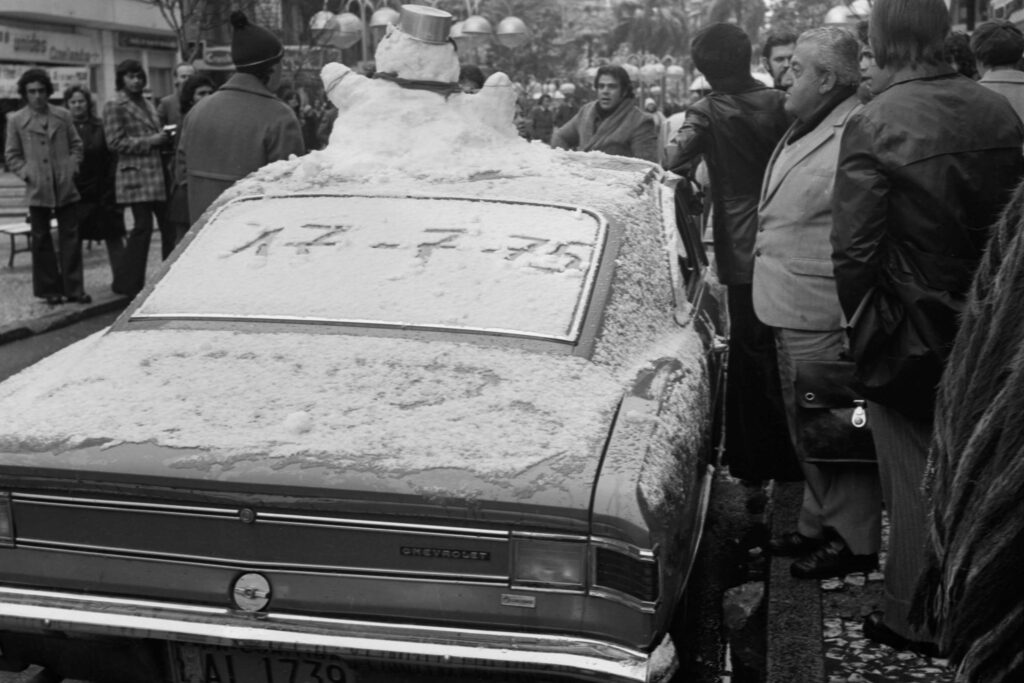 neve-curitiba-1975