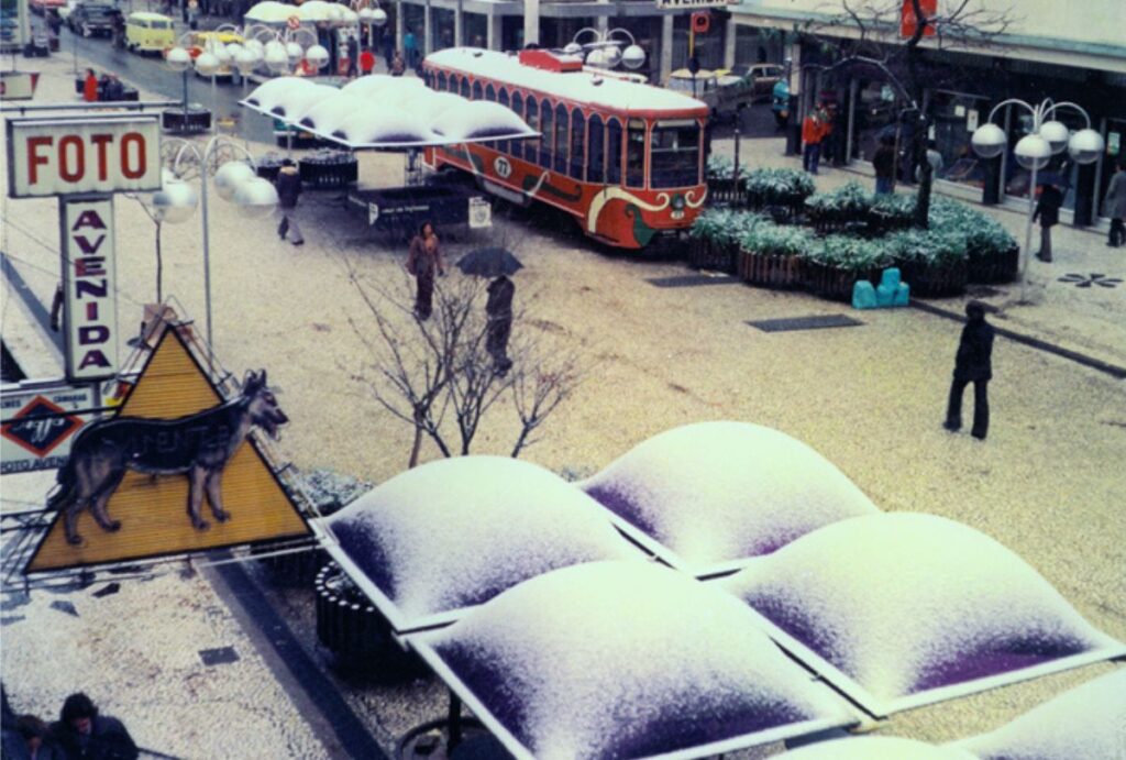 neve-em-curitiba-1975