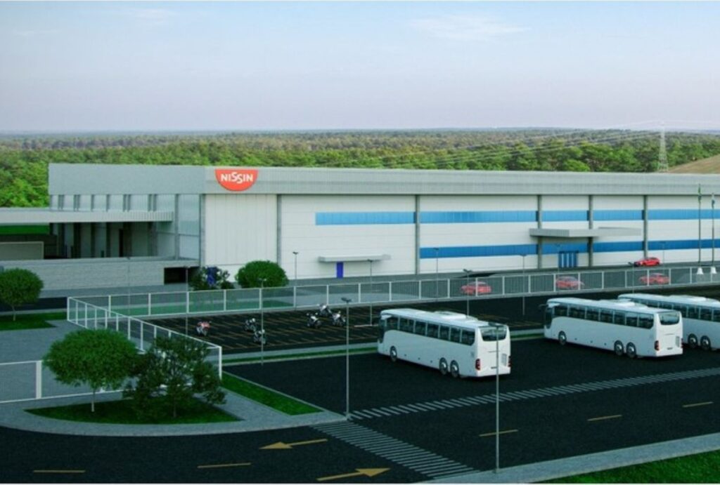 nissin-foods-ponta-grossa