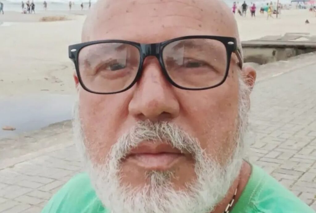 nivaldo-de-souza-cordeiro