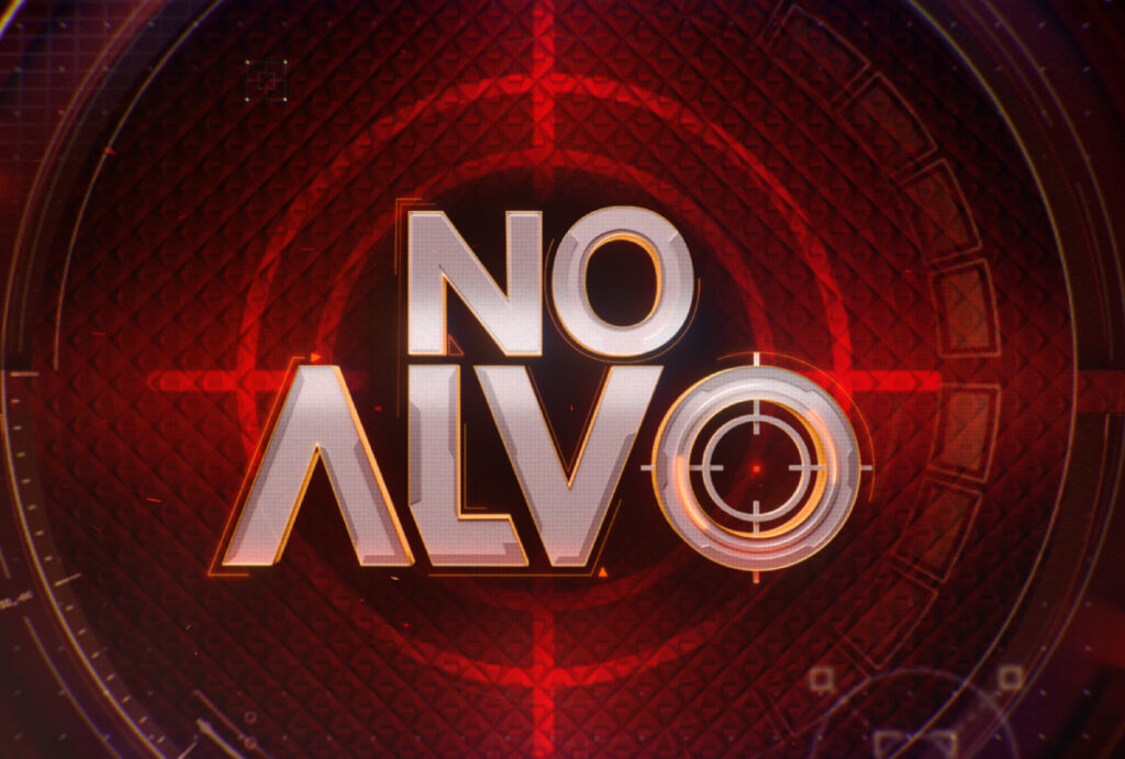 no alvo sbt