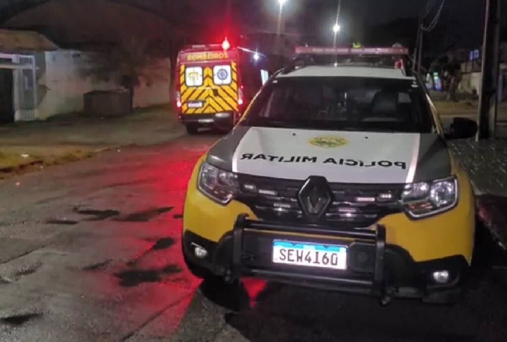 noticias-curitiba-homem-agredido