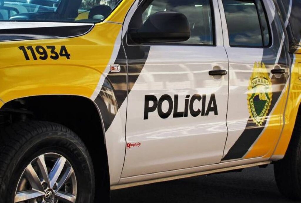noticias-de-apucarana