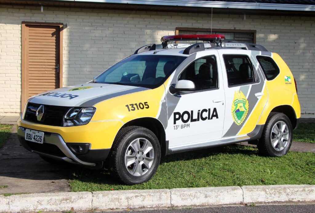 noticias-de-colombo-pr-ossada-geladeira