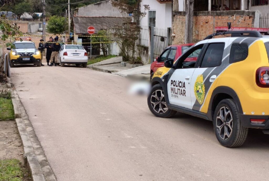 noticias-de-curitiba-alto-boqueirao