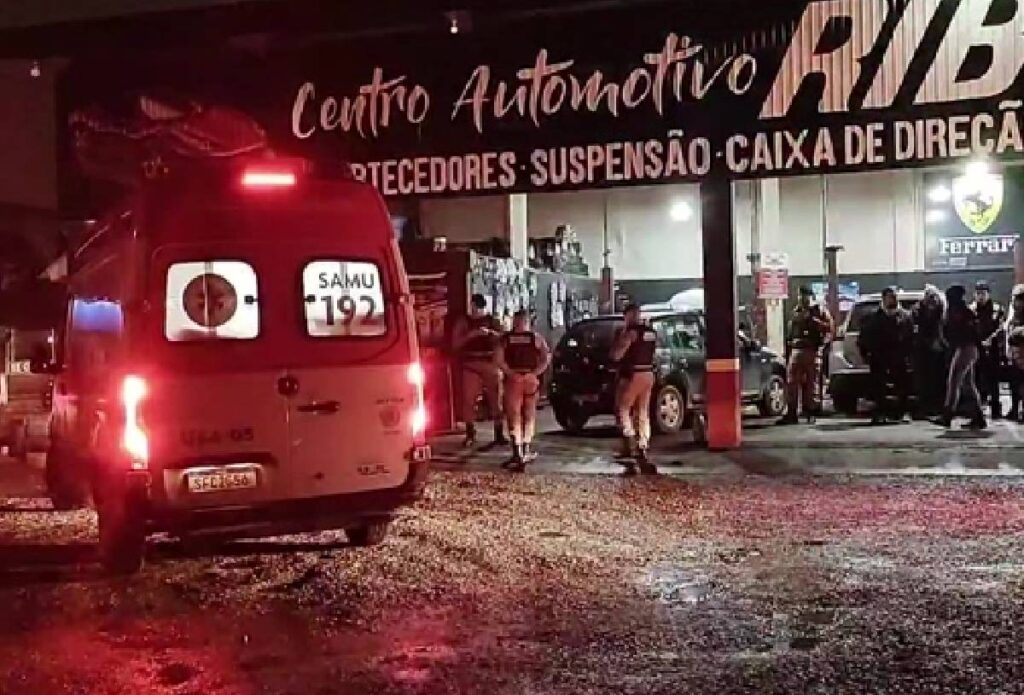 noticias-de-curitiba-oficina