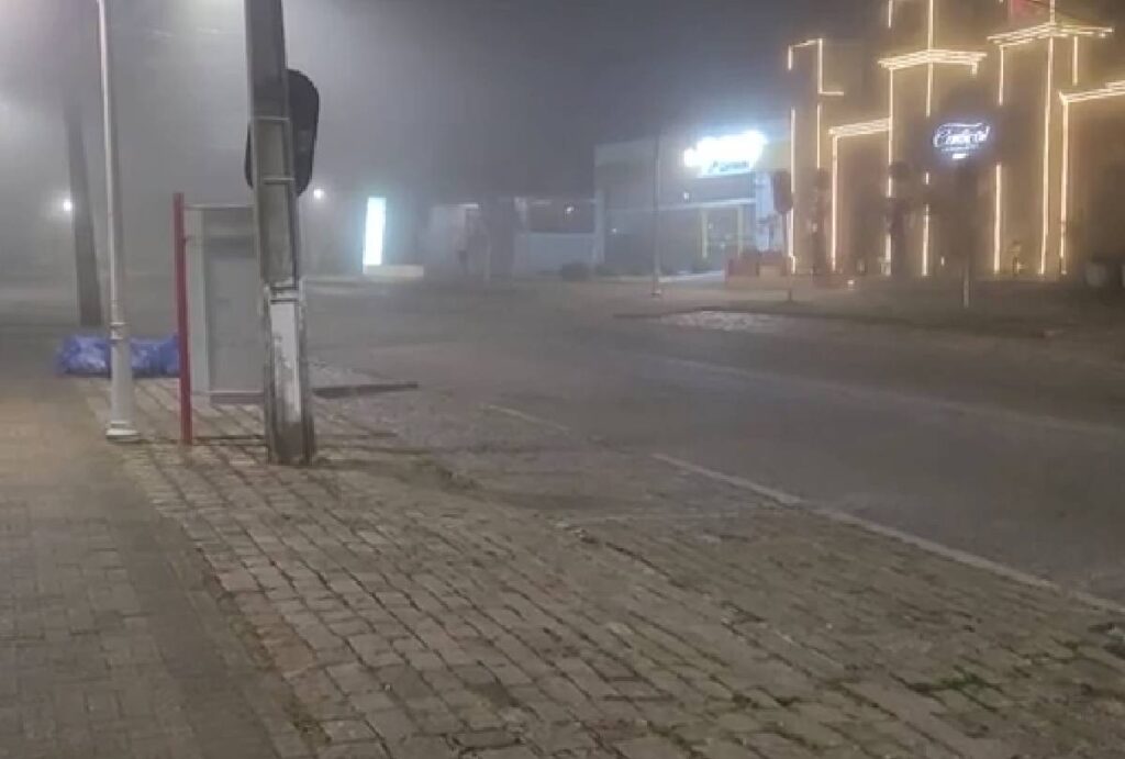 noticias-de-curitiba-santa-felicidade