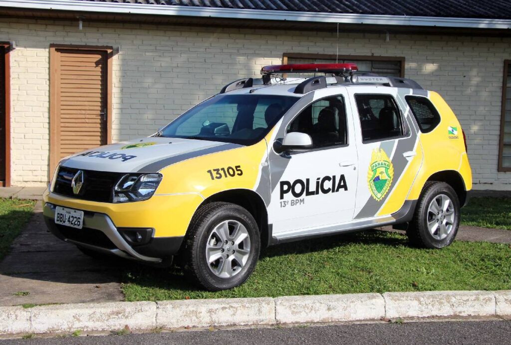 noticias-de-inacio-martins