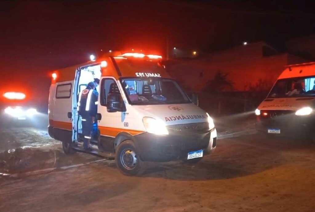 noticias-de-ponta-grossa-incendio