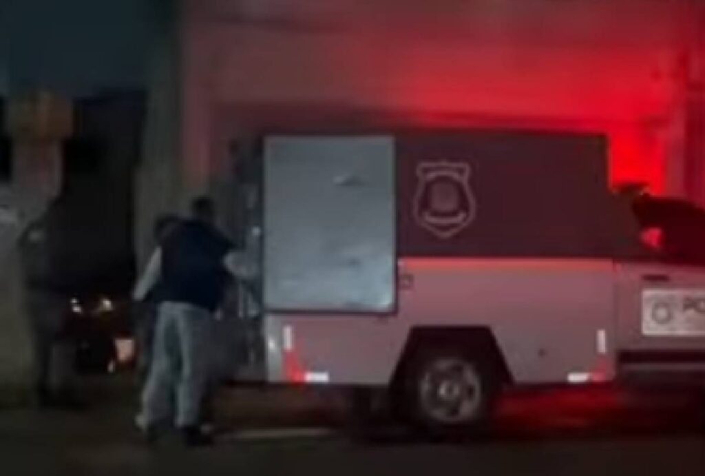 noticias-de-sao-paulo