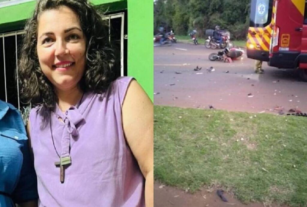 noticias-foz-do-iguacu-ana-lucia