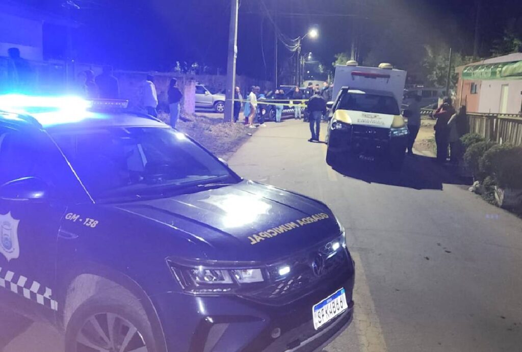 noticias-sao-jose-dos-pinhais-ex