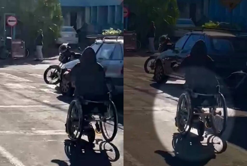 noticias-sarandi-cadeirante-patinete
