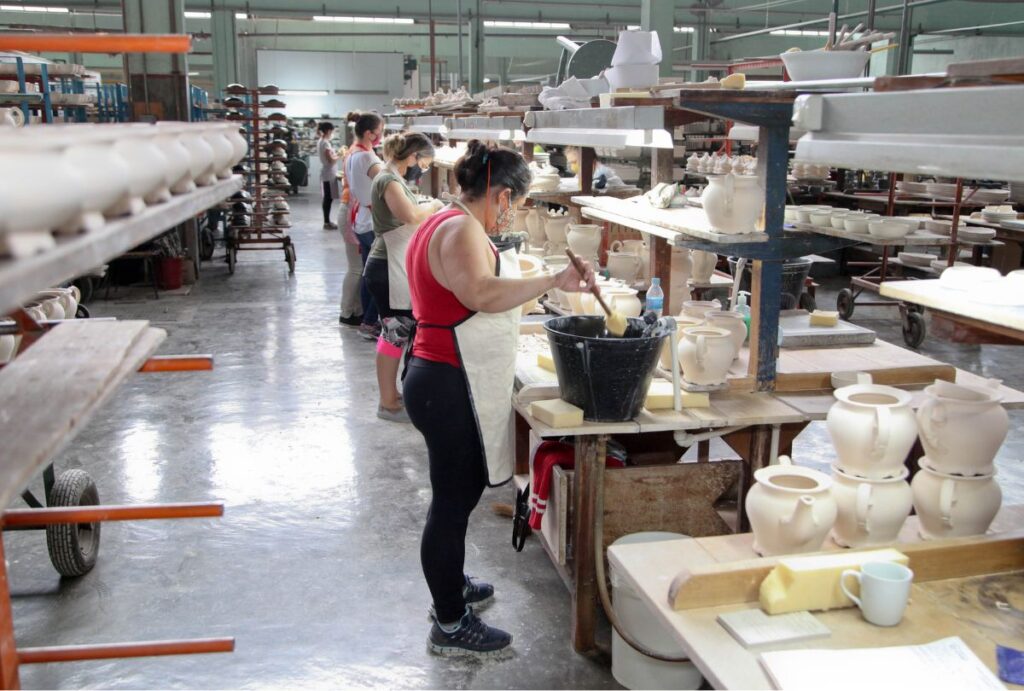 novas-vagas-de-emprego-no-parana-e-curitiba