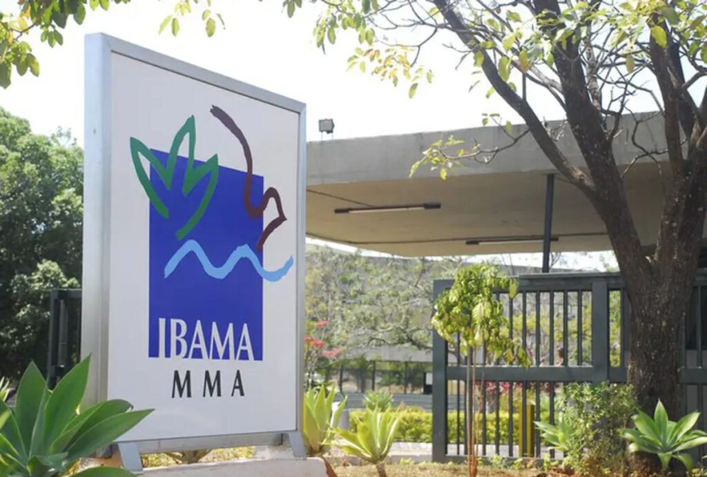 novas-vagas-ibama-e-incra novas-vagas-ibama-e-incra