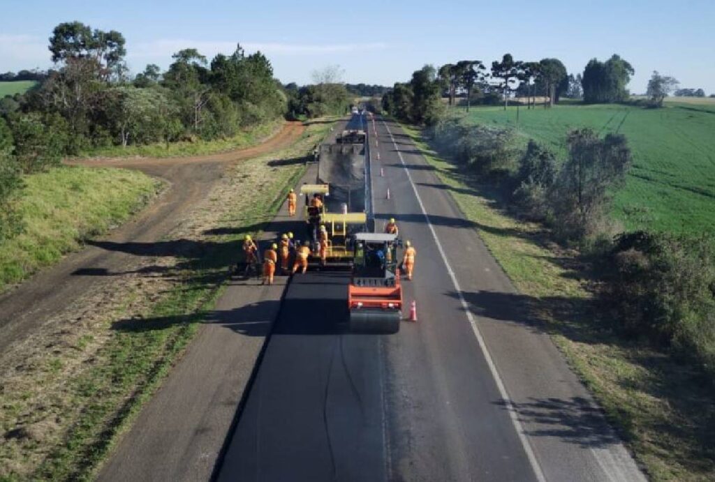 obras-br-277-congestionamento-campo-largo