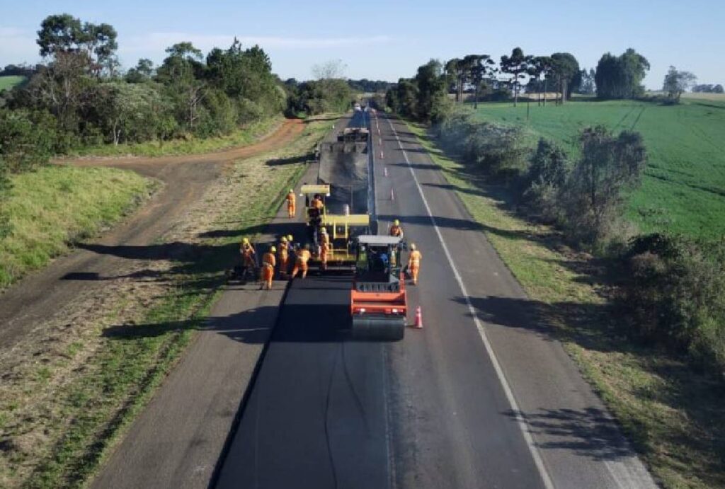 obras-interditar-parcialmente-br-277 obras-interditar-parcialmente-br-277