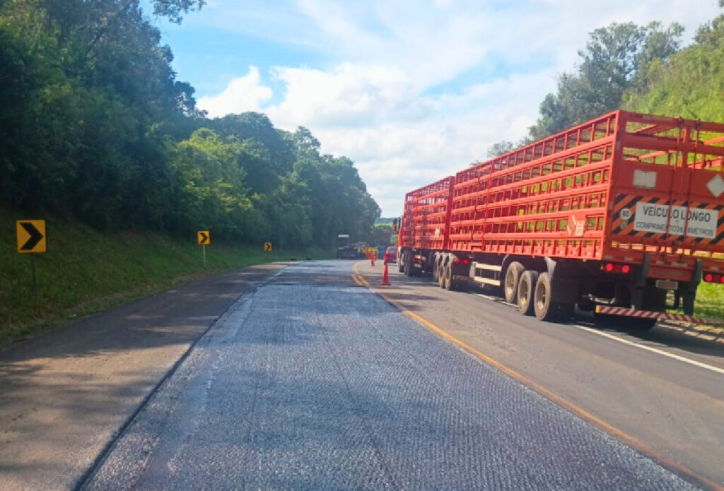 obras-rodovias-parana