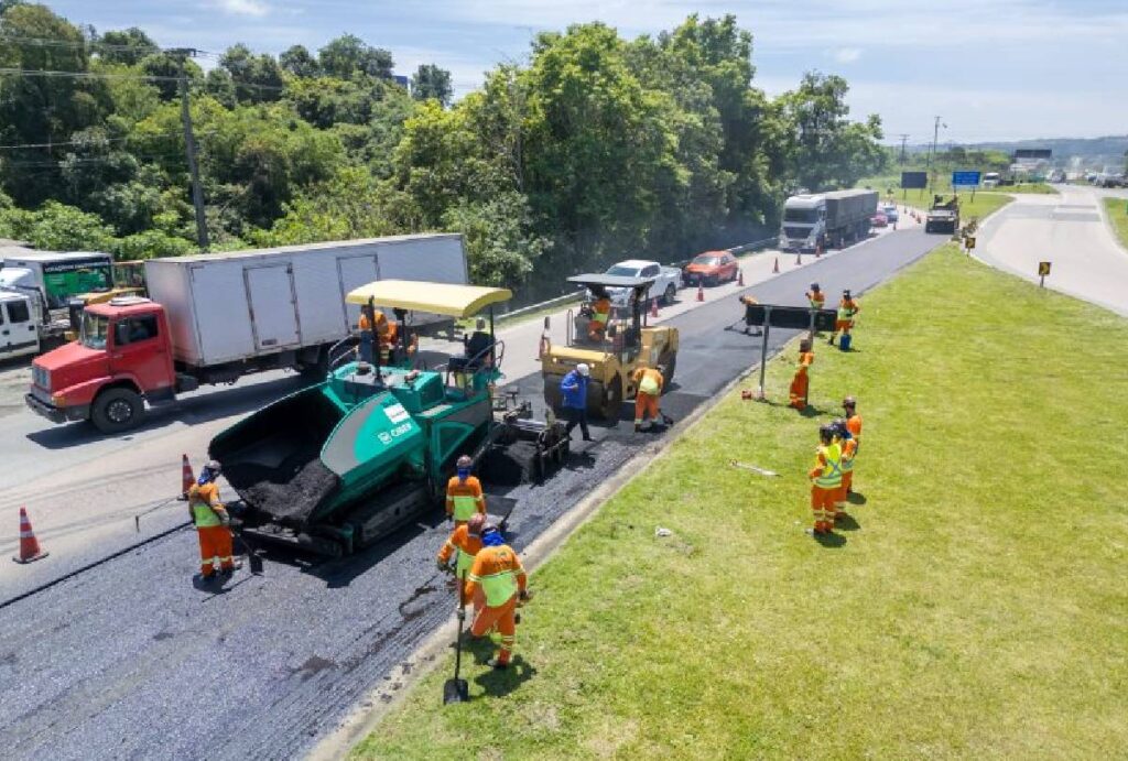 obras-rodovias-parana-via-araucaria