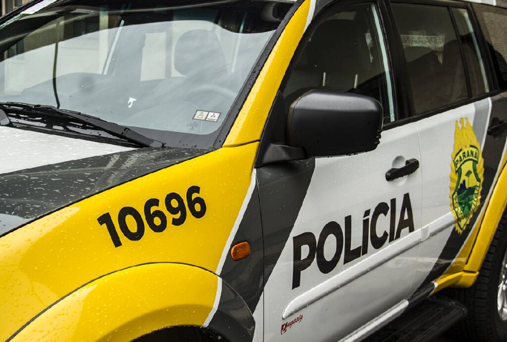 oficina-em-curitiba