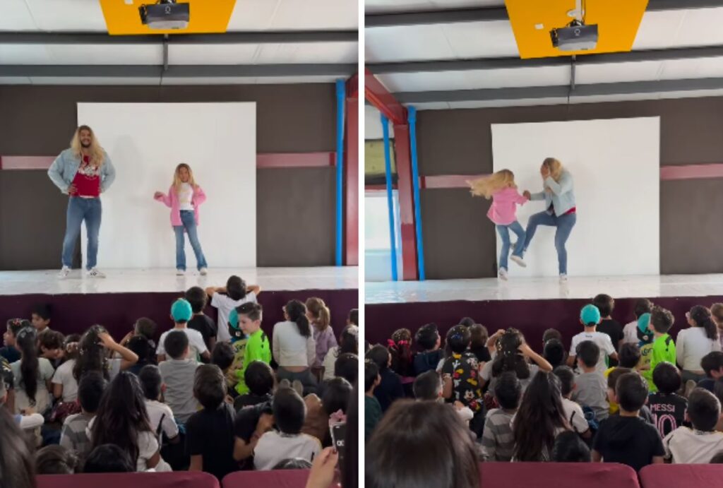 padrasto-e-enteada-dancando-escola