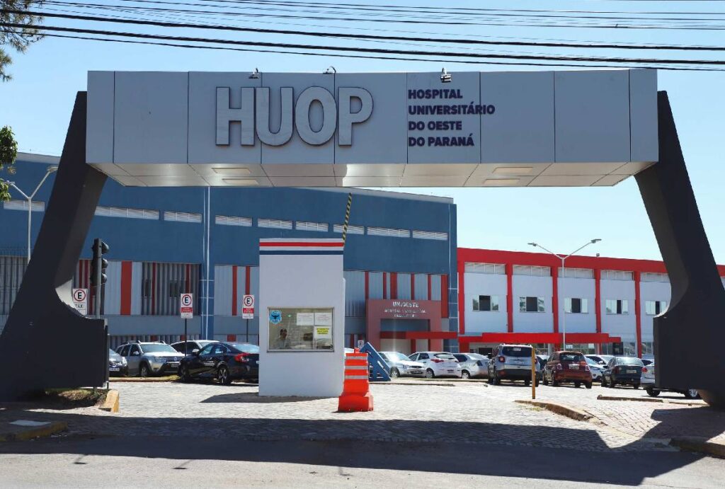 pai-atropela-bebe-cascavel