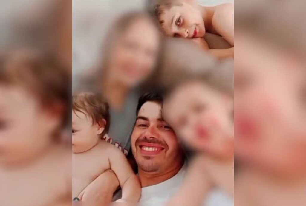 pai-e-filhos-morrem-em-acidente