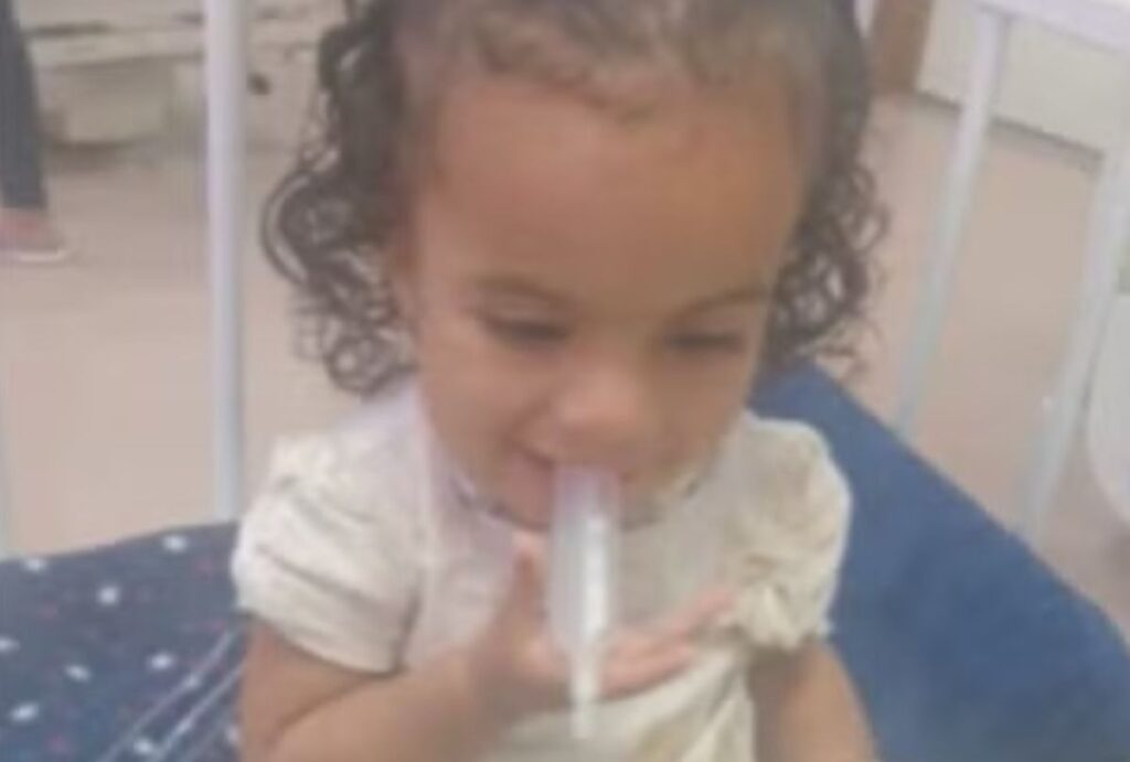pai-preso-abuso-filha
