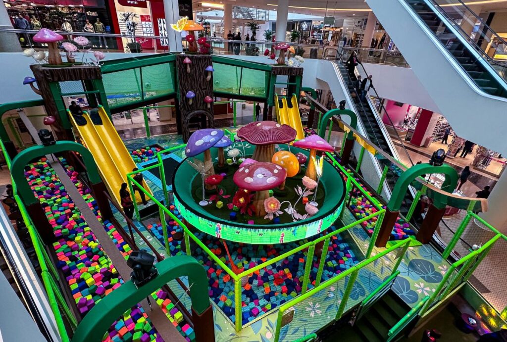 parque-infantil-curitiba