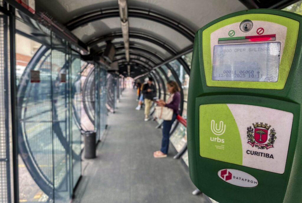 passagem-de-onibus-curitiba-valor
