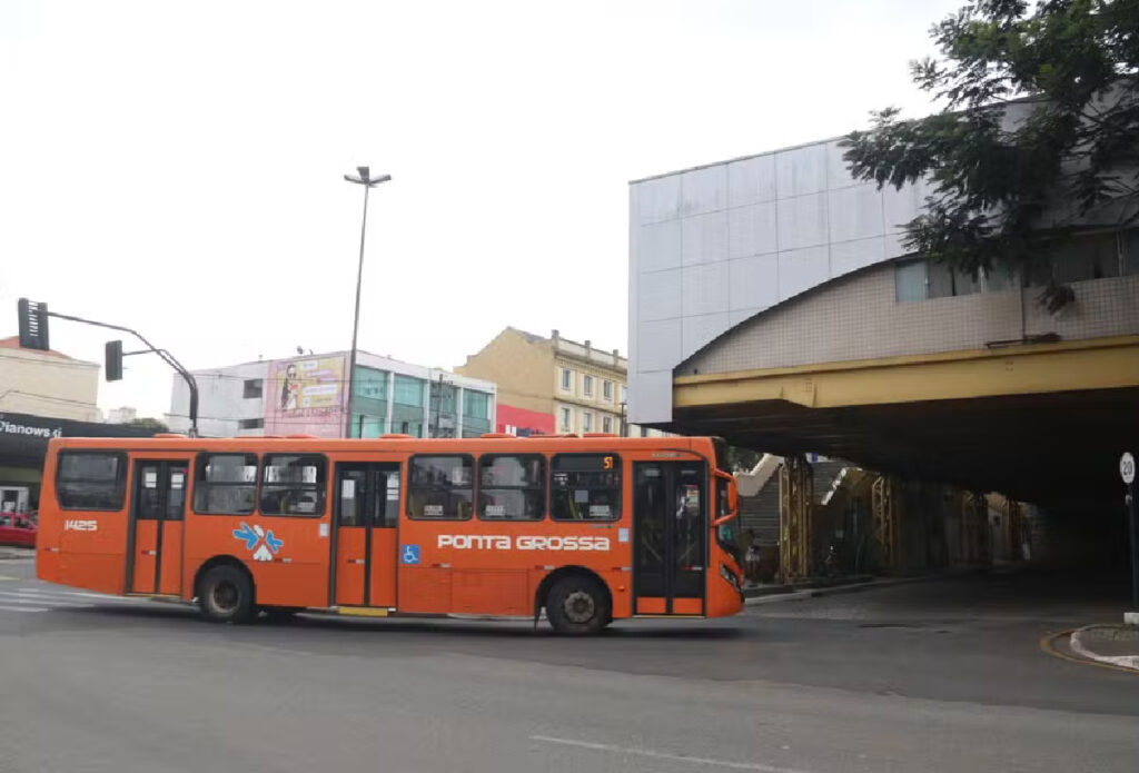 passagem-de-onibus-ponta-grossa