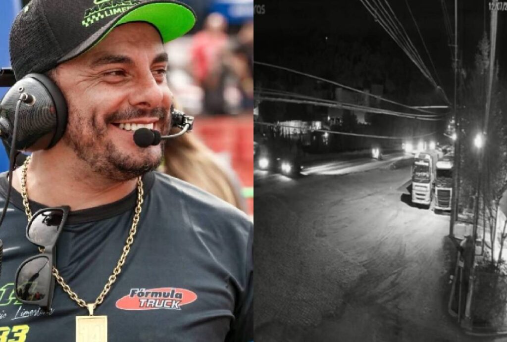 piloto-formula-truck