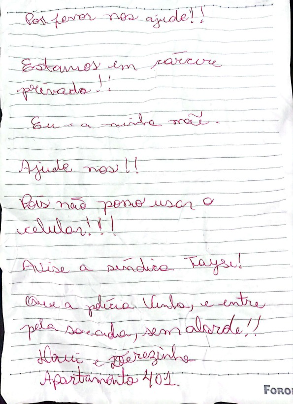 pinhais-carcere-privado