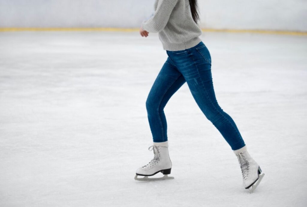 pista-de-patinacao-em-curitiba