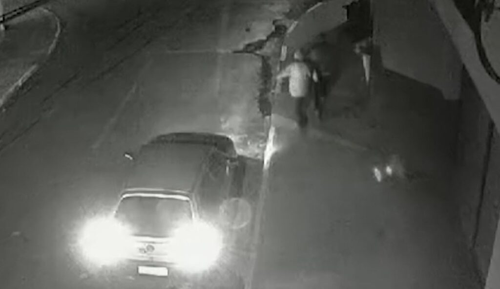 policia-video-execucao-tiros-senges 1