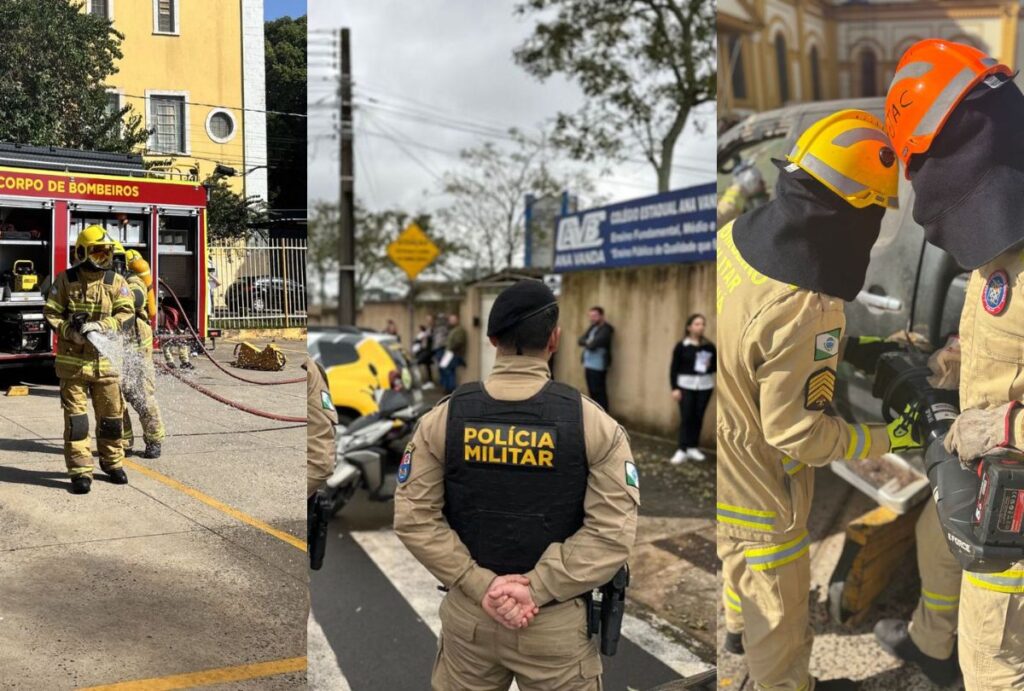 policial-e-bombeiro-voluntario-no-parana policial-e-bombeiro-voluntario-no-parana