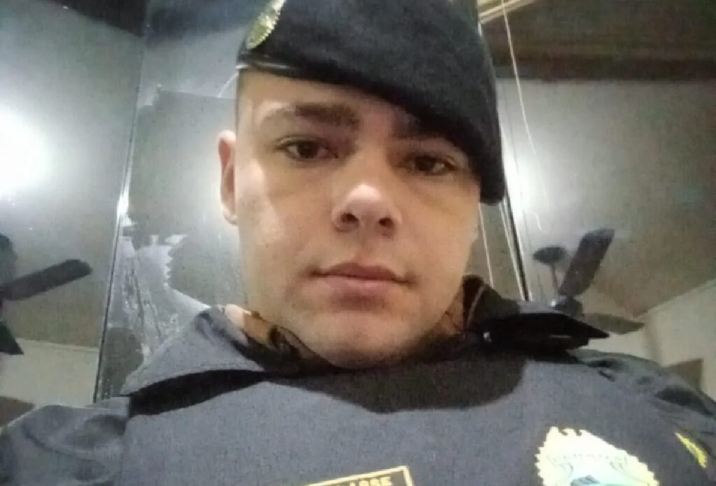 policial-militar-morre-em-acidente