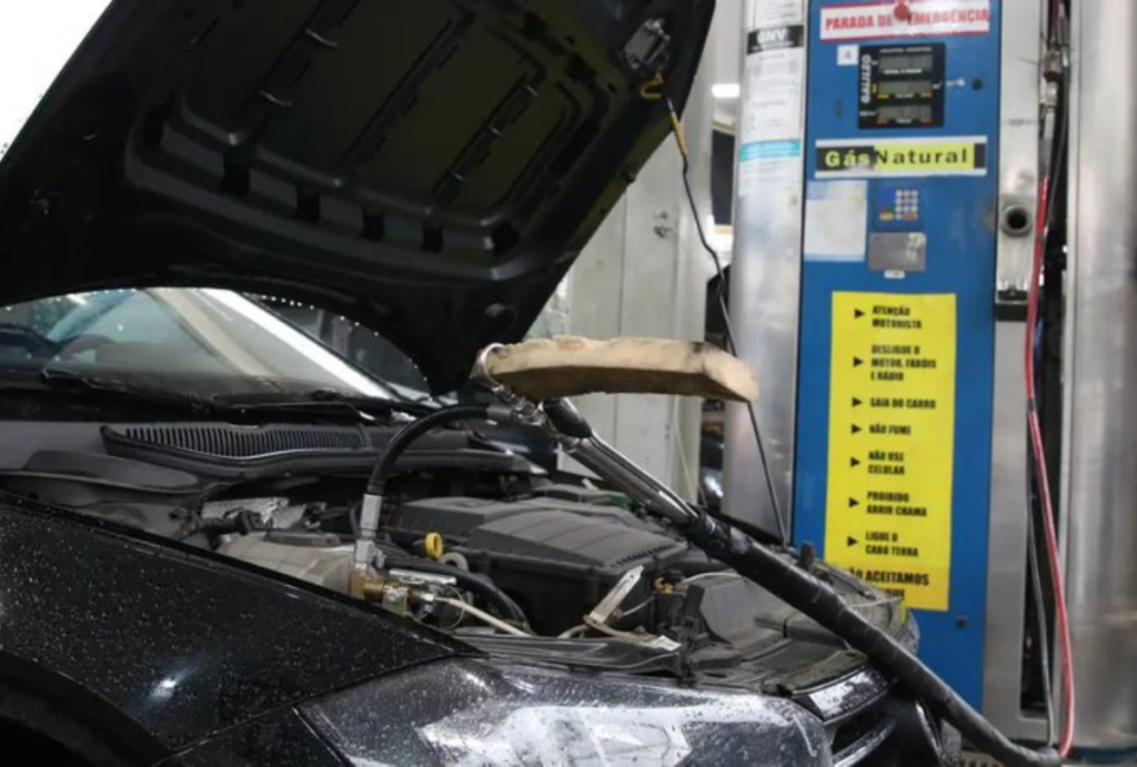 preco-do-gas-investigacao-desconto