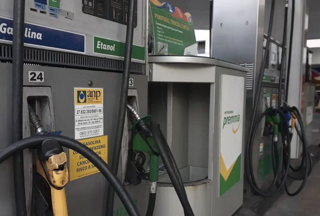 preco-gasolina-curitiba-26-27-julho