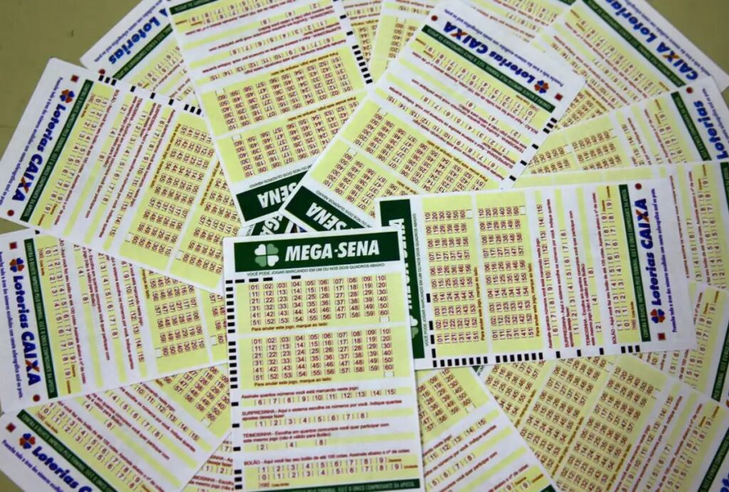 premio-da-mega-sena premio-da-mega-sena