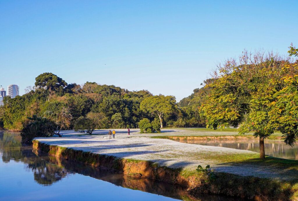previsao-de-geada-parana previsao-de-geada-parana