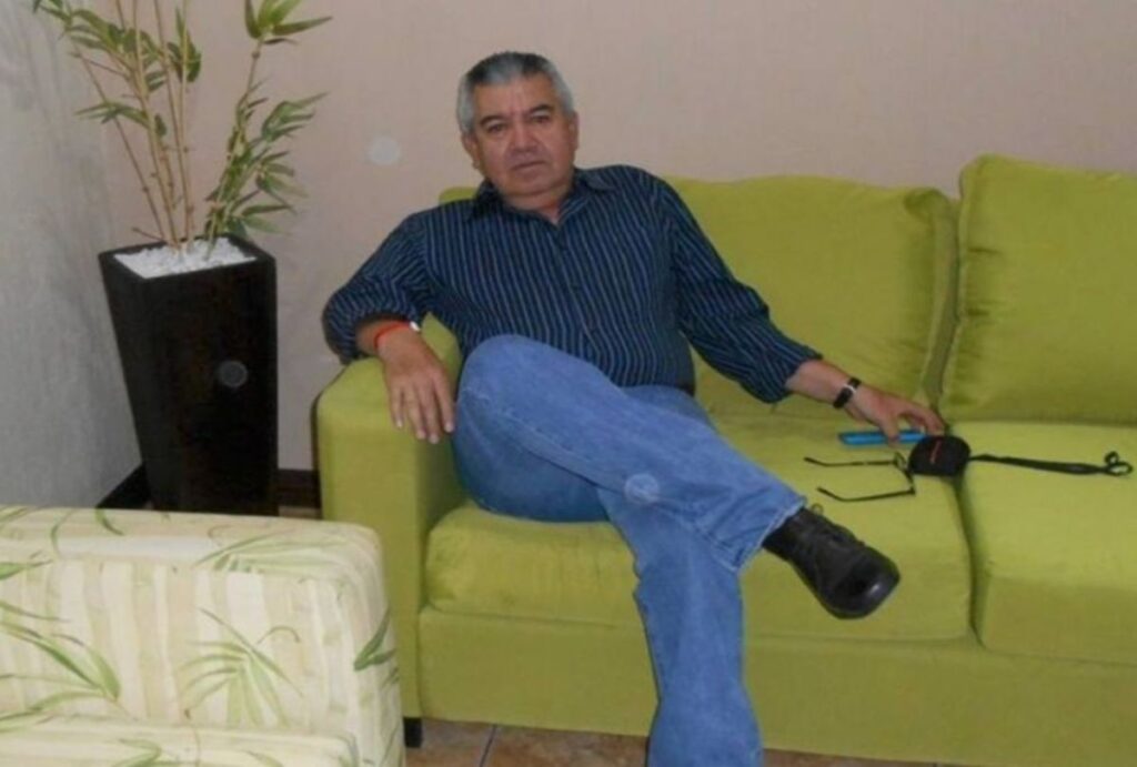 professor-morre-em-sala-de-aula