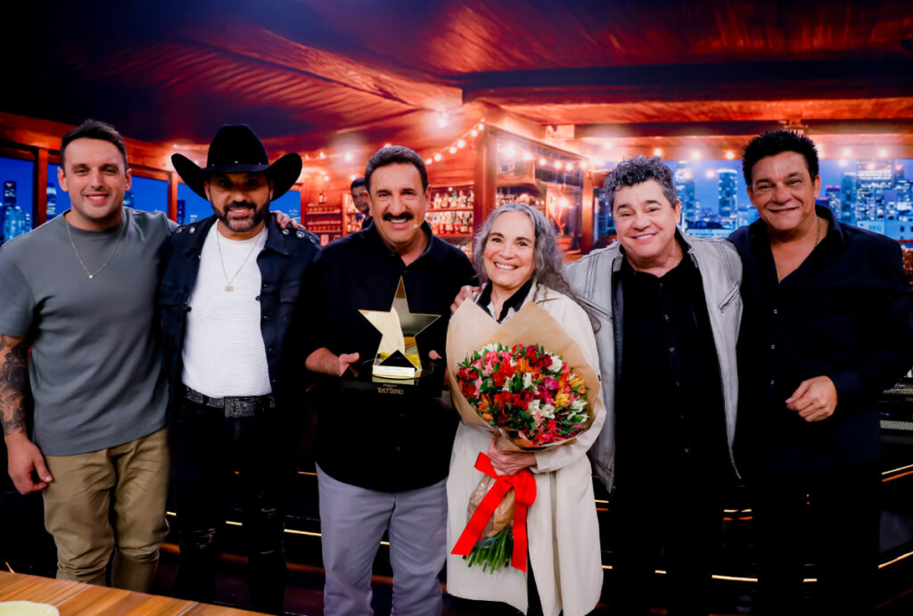 programa do ratinho hoje programa do ratinho hoje