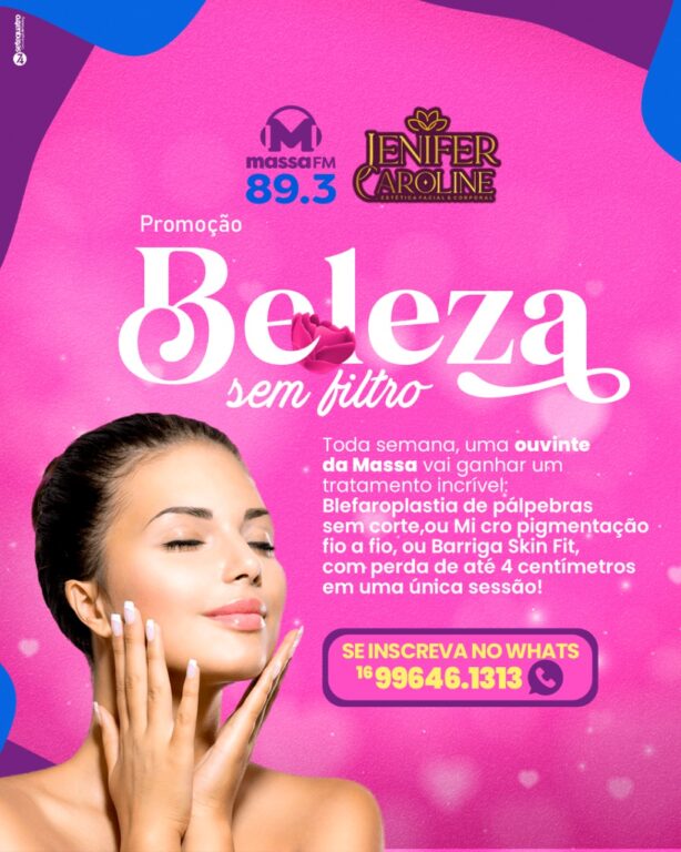 promocao-beleza-sem-filtro promocao-beleza-sem-filtro