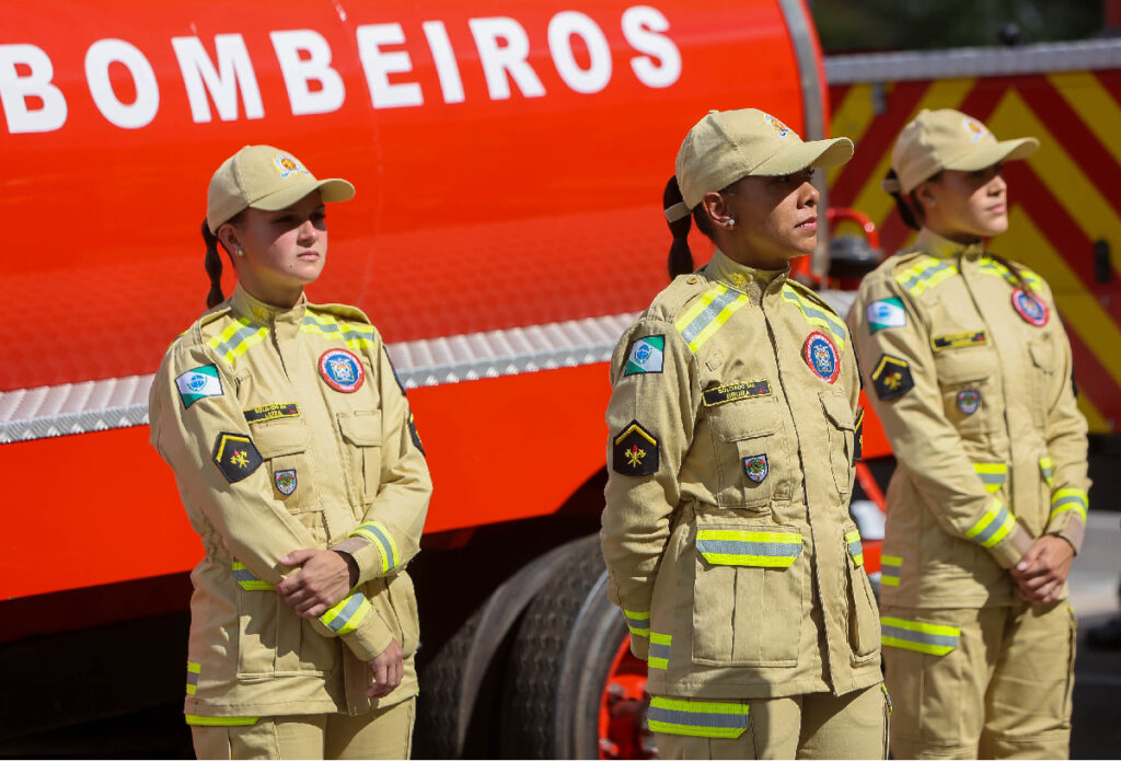 prova-concurso-corpo-de-bombeiros