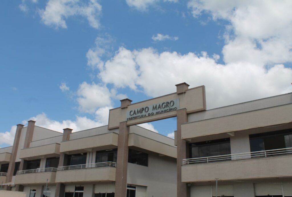 pss-campo-magro