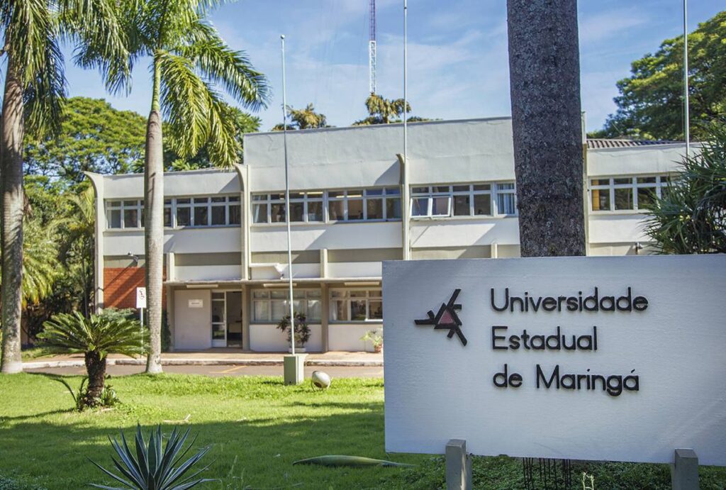 pss-uem-professor