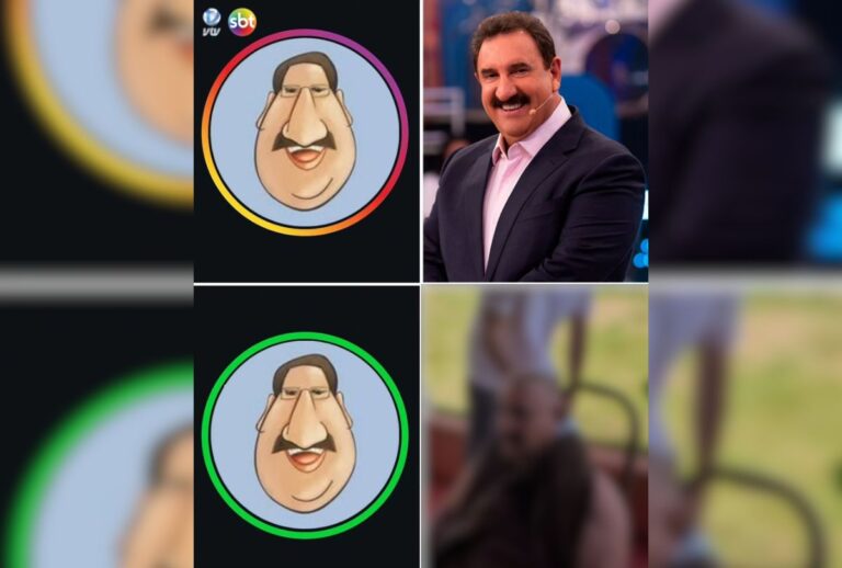 ratinho-amigos-proximos-trend ratinho-amigos-proximos-trend