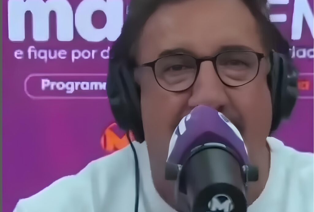 ratinho-cidade