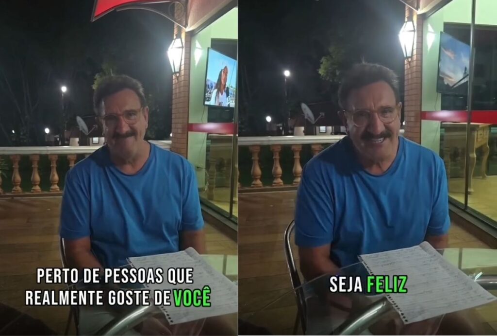 ratinho-frases